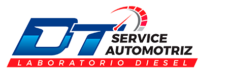 logo portada